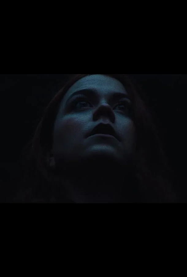 Смотреть Фильм Поход(2025) бесплатно