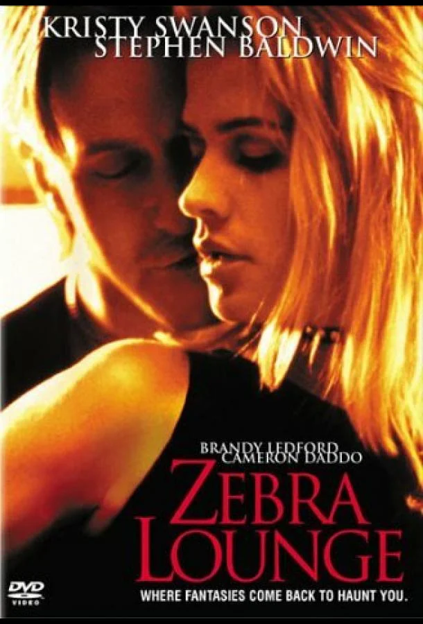 Смотреть Фильм Ловушка для свингеров(2001) бесплатно